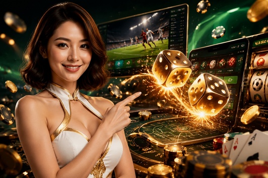 333win8