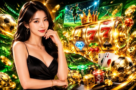 333win8
